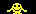 |jumpy|