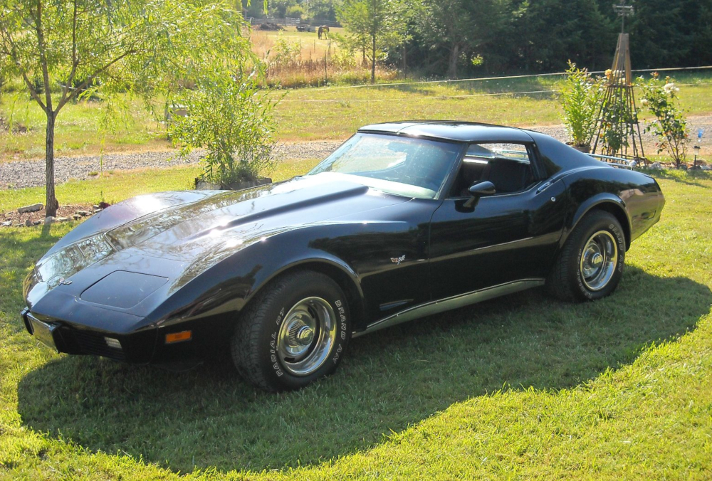 weird steering wheel centering issue and trans question