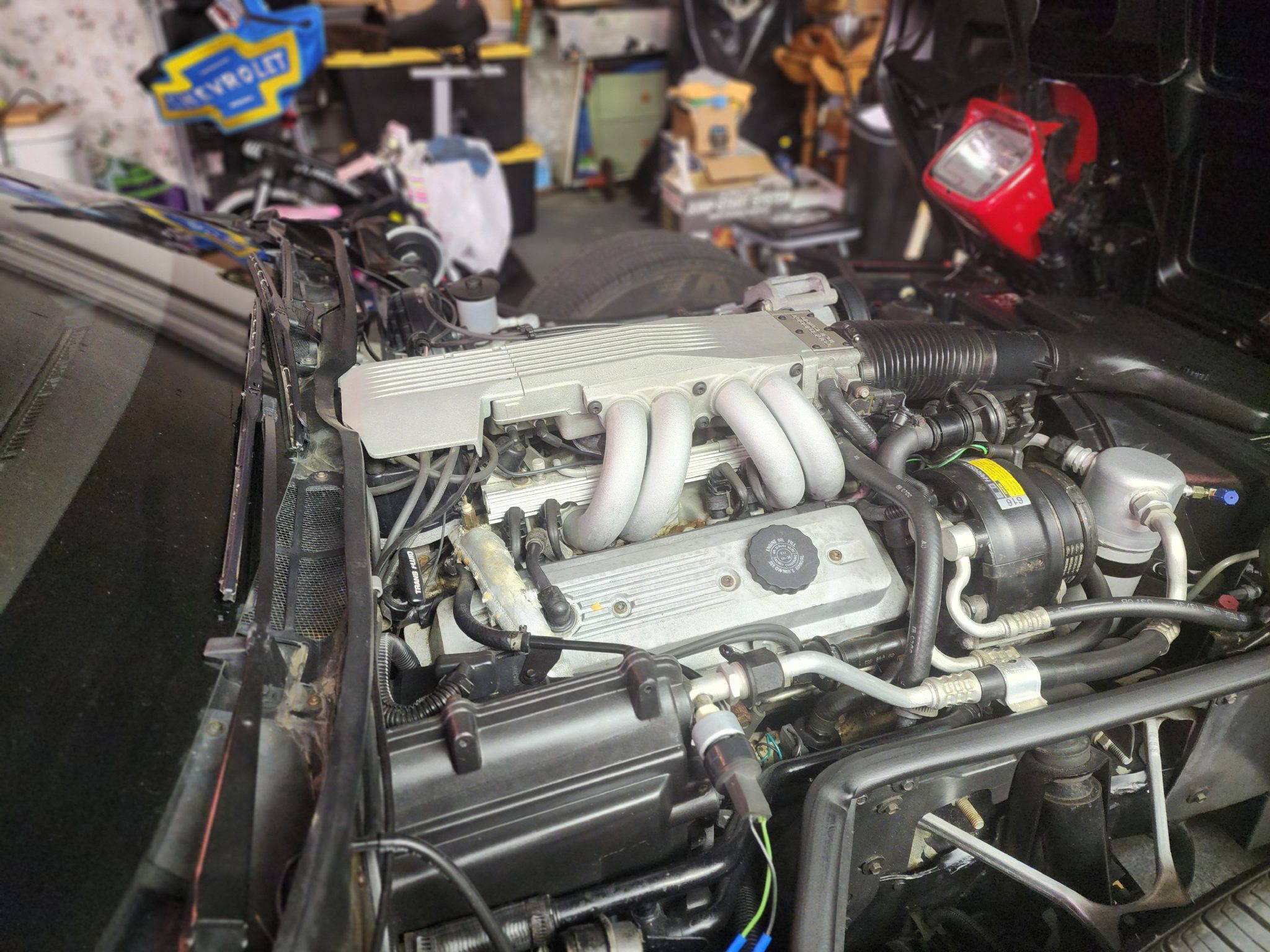 Photo 2