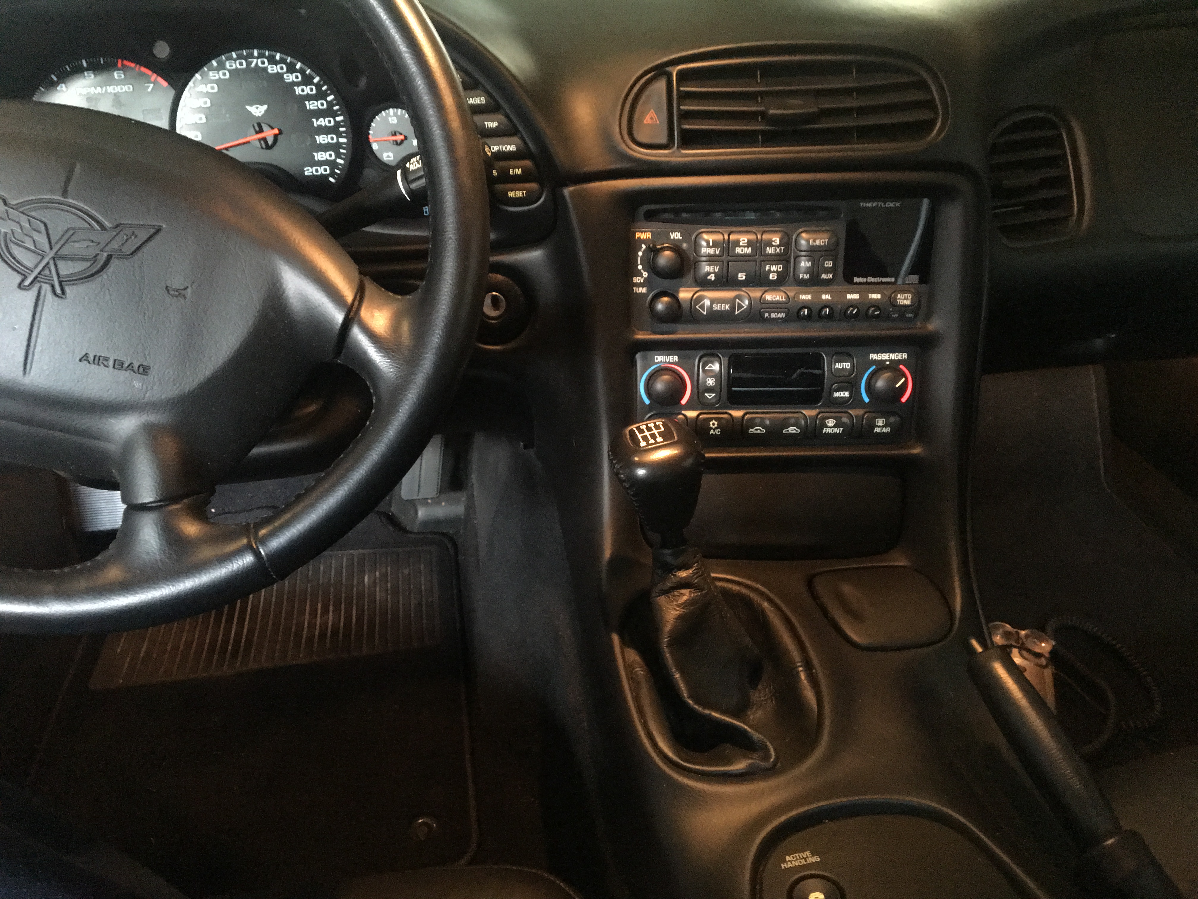 Photo 6