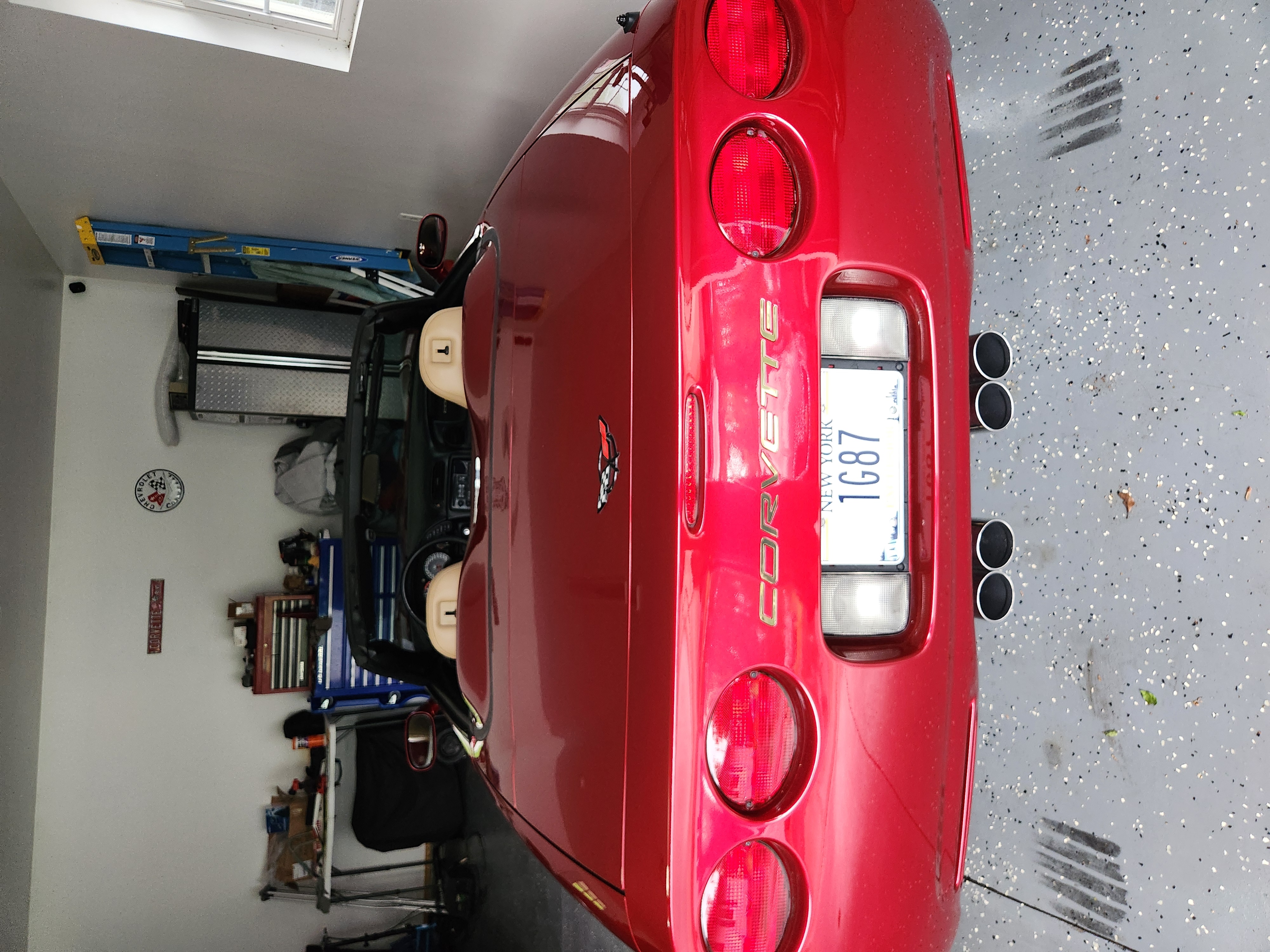 Photo 9
