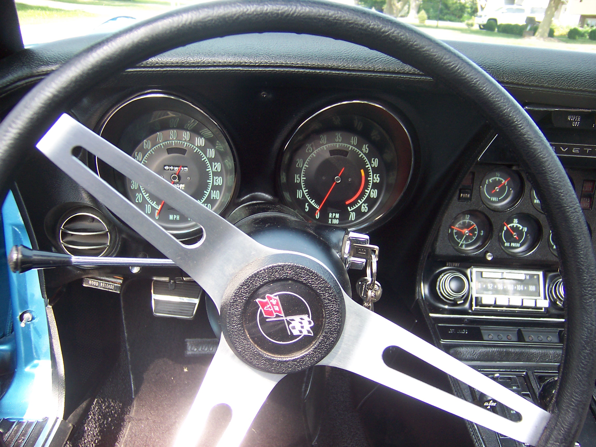 Photo 7