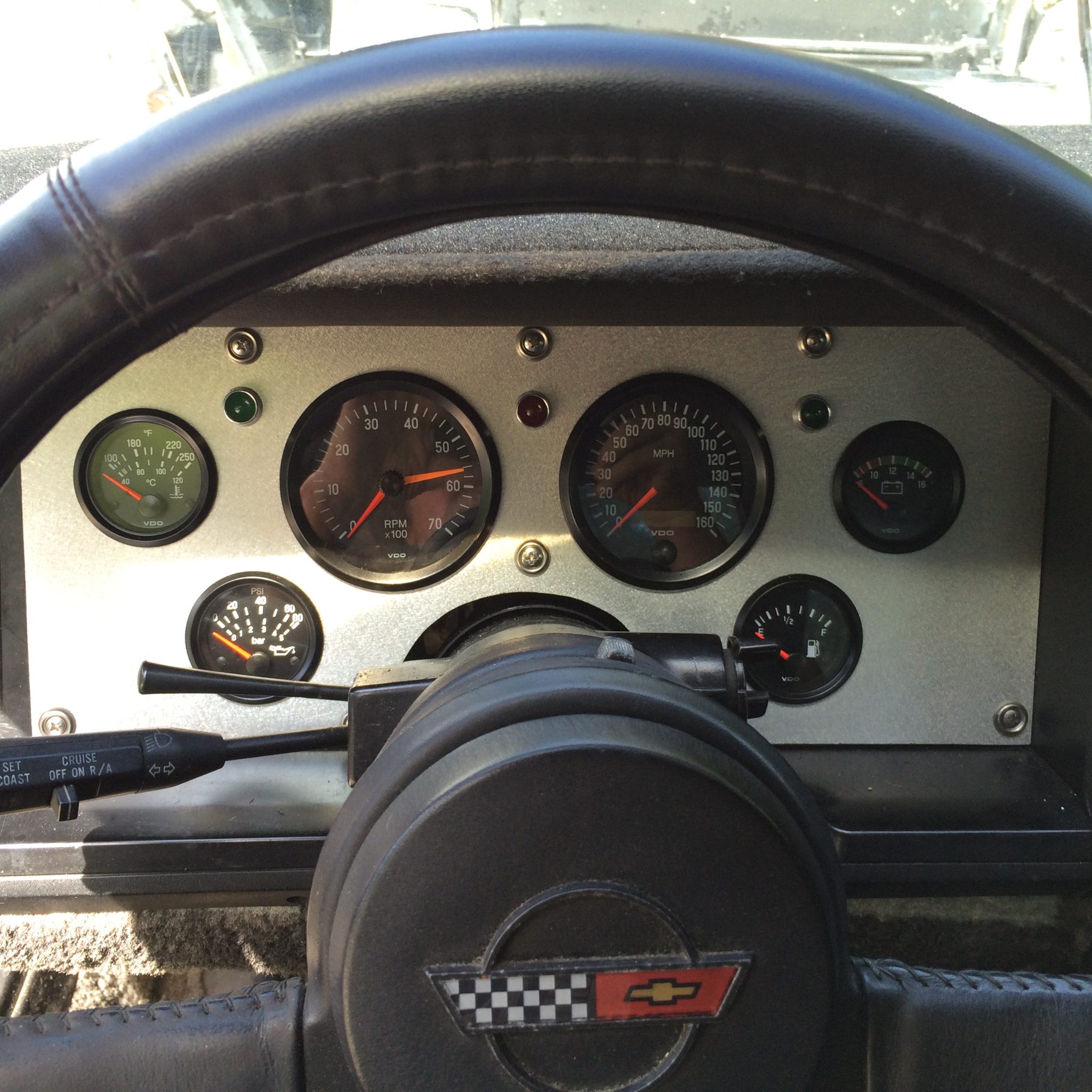 Photo 2