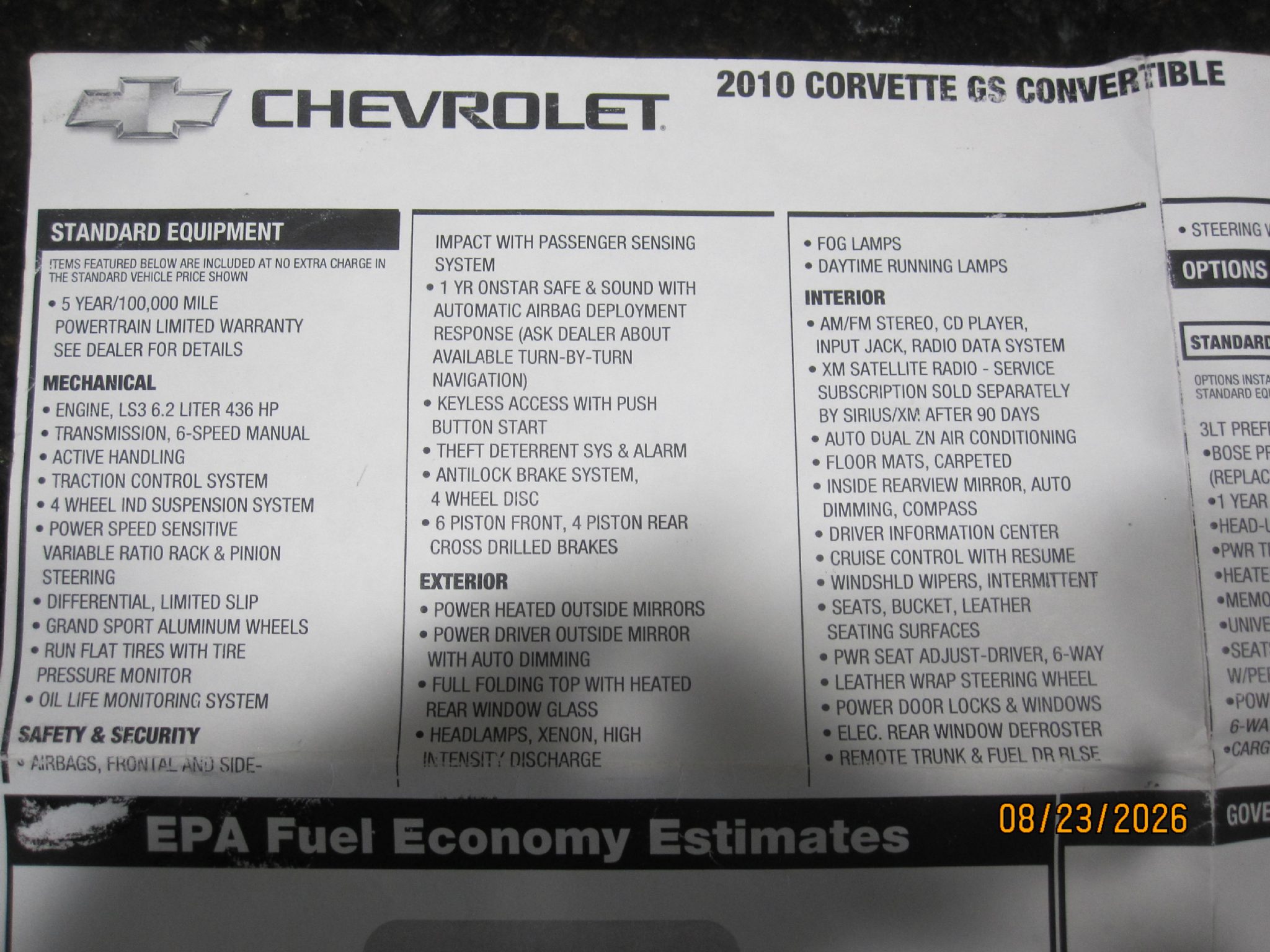 Photo 7