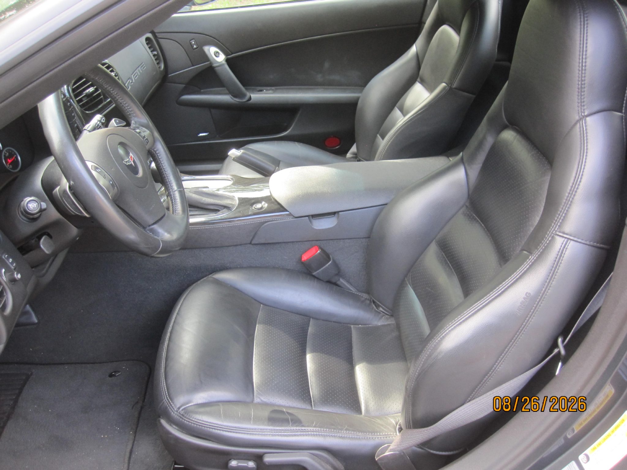 Photo 4