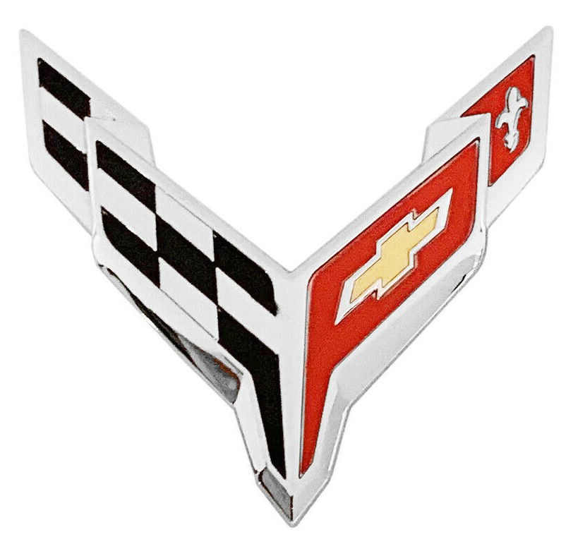 2020-? Emblem